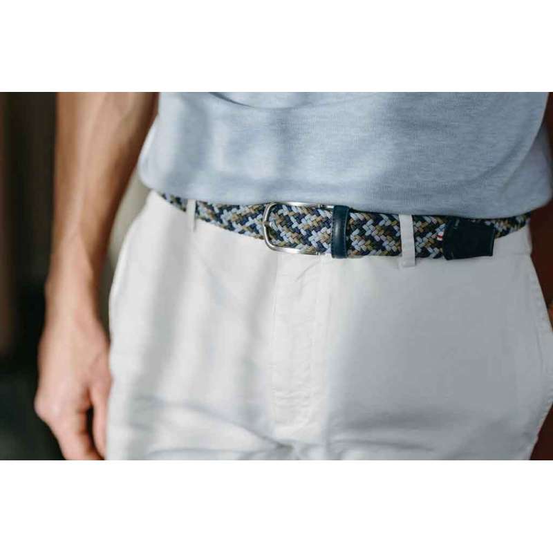 Ceinture - La Boucle