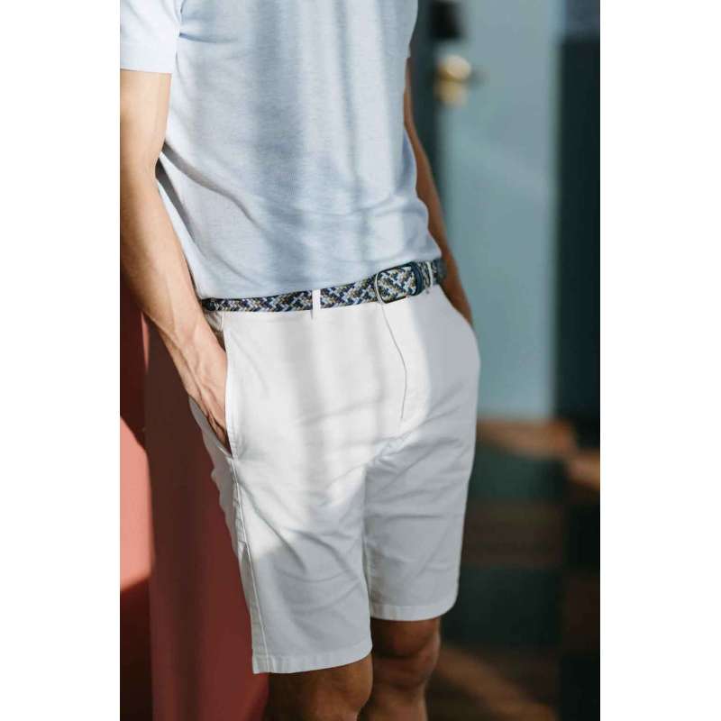 Ceinture - La Boucle