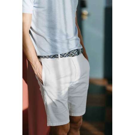 Ceinture - La Boucle