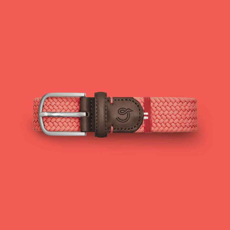 Ceinture - La Boucle