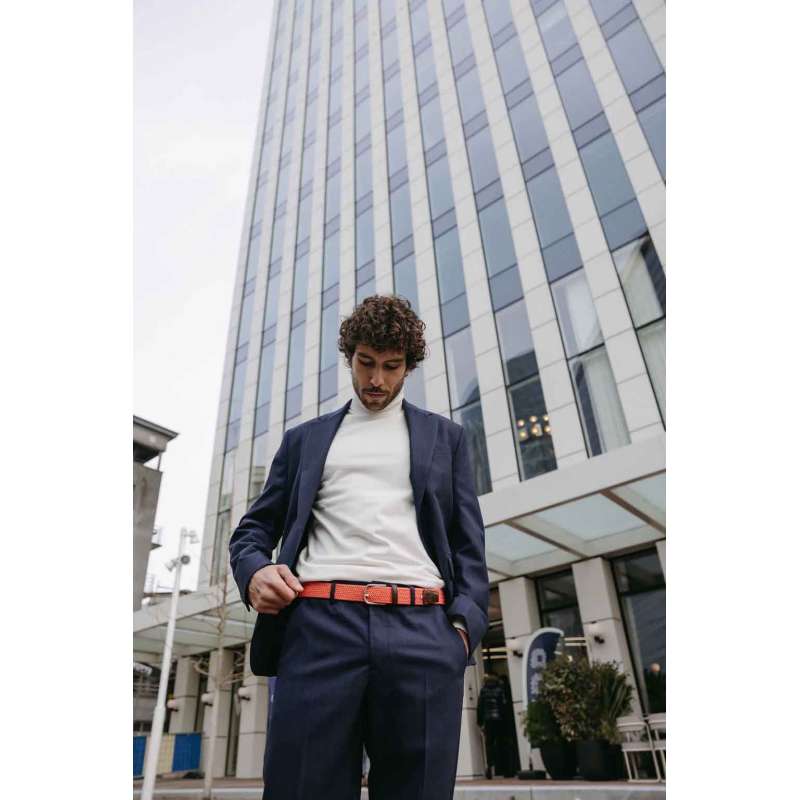 Ceinture - La Boucle