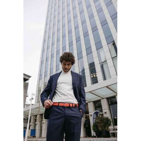 Ceinture - La Boucle