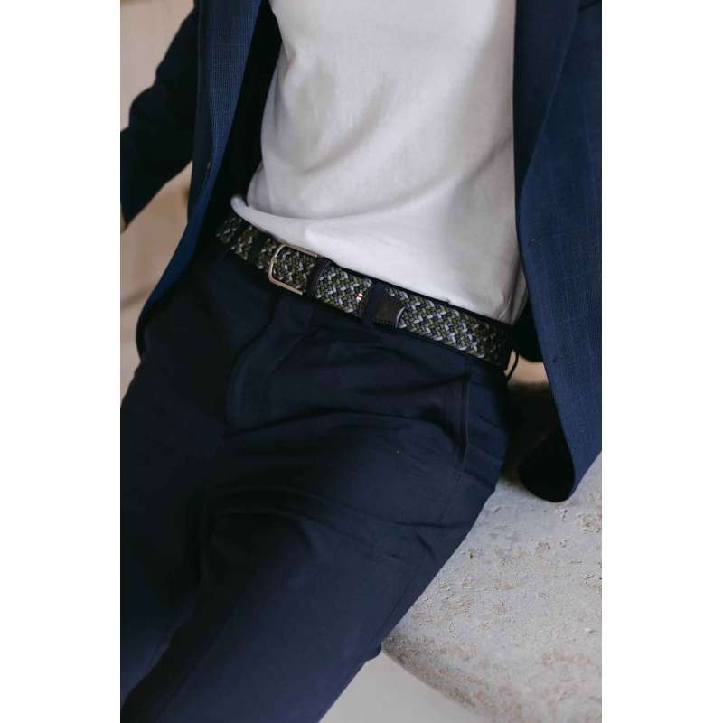 Ceinture - La Boucle