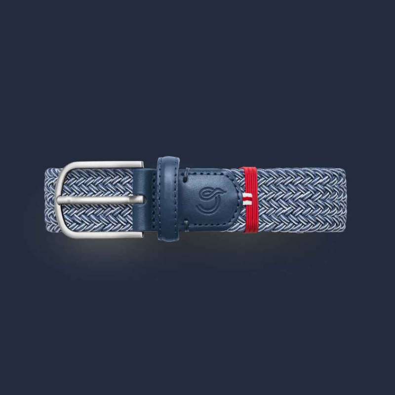 Ceinture - La Boucle