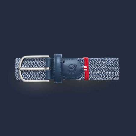 Ceinture - La Boucle