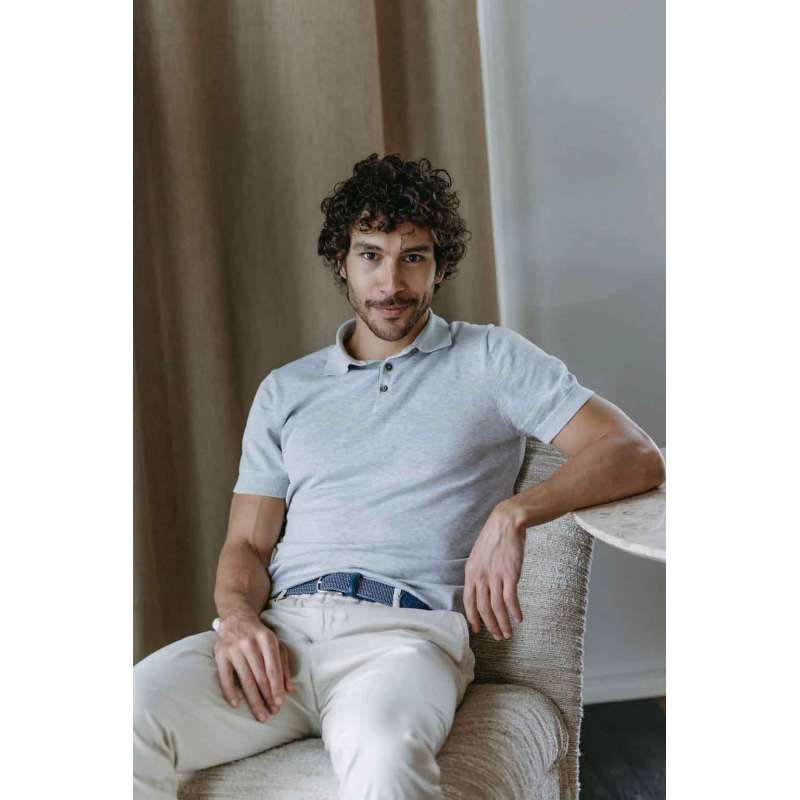 Ceinture - La Boucle