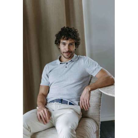 Ceinture - La Boucle