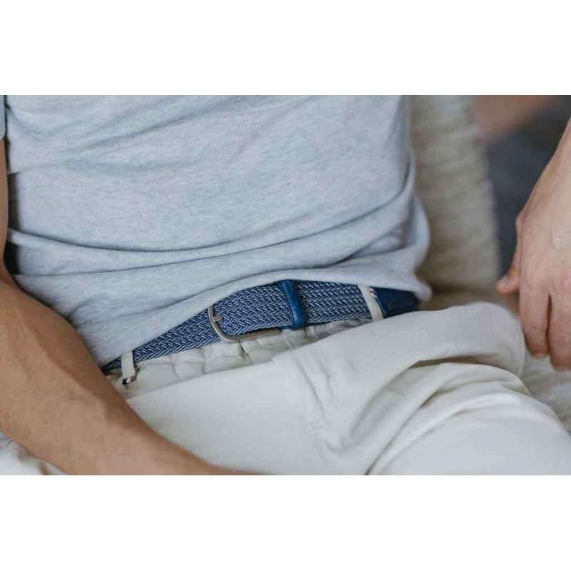 Ceinture - La Boucle