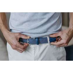 Ceinture - La Boucle