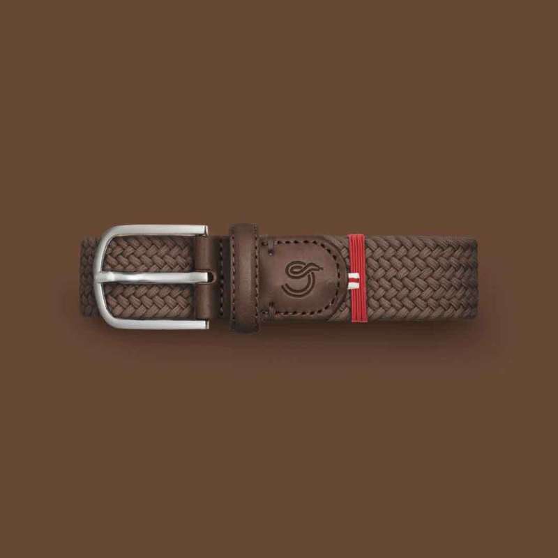 Ceinture - La Boucle