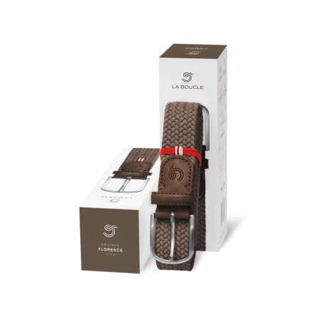 Ceinture - La Boucle
