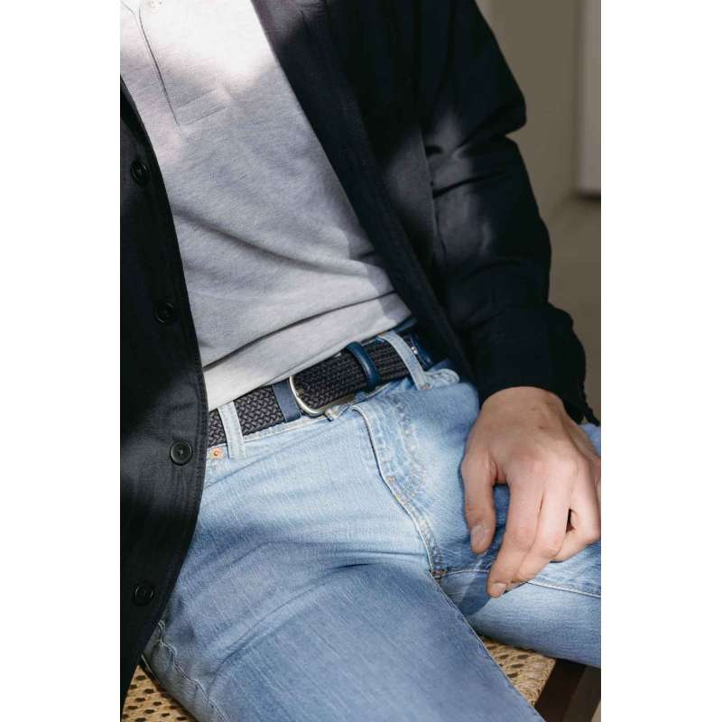 Ceinture - La Boucle