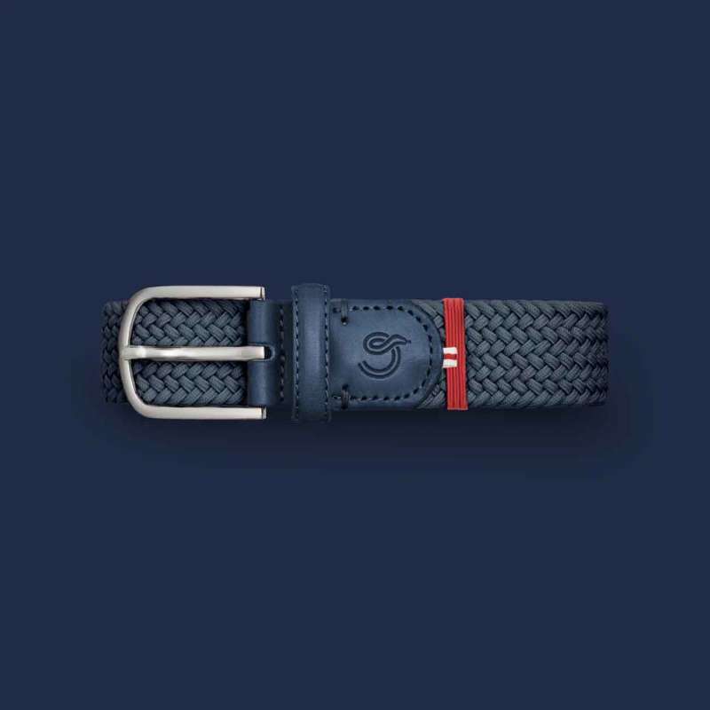 Ceinture - La Boucle