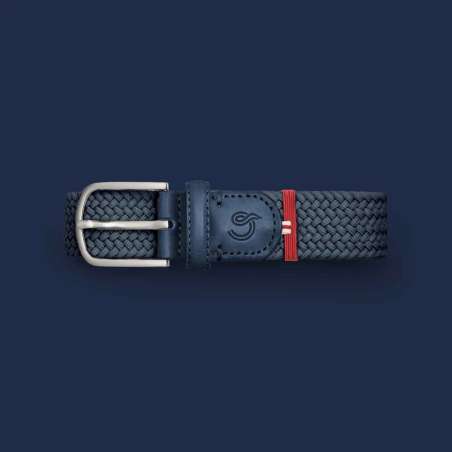 Ceinture - La Boucle