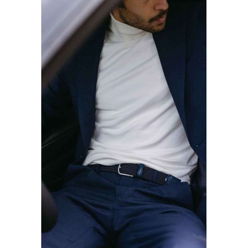 Ceinture - La Boucle