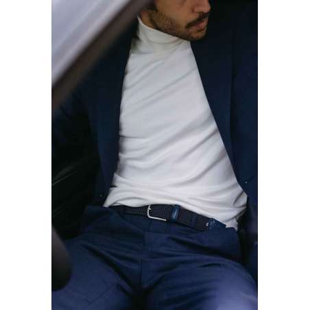 Ceinture - La Boucle