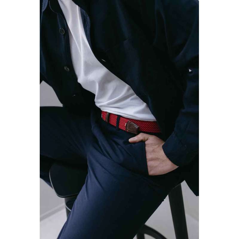 Ceinture - La Boucle
