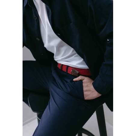 Ceinture - La Boucle