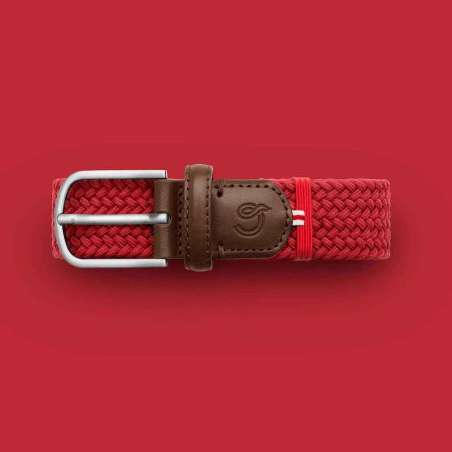 Ceinture - La Boucle