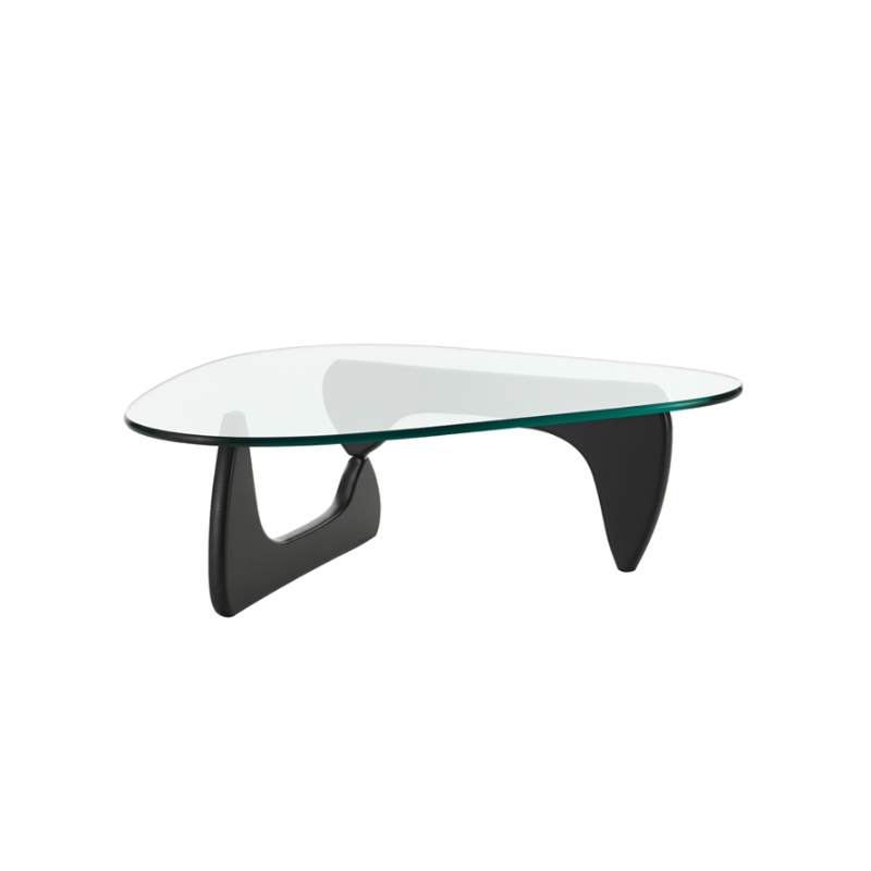 Vitra coffee table