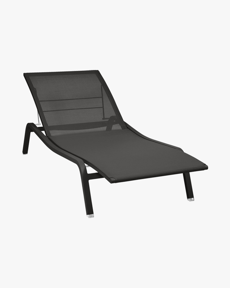 Bain de soleil Alizé - Fermob