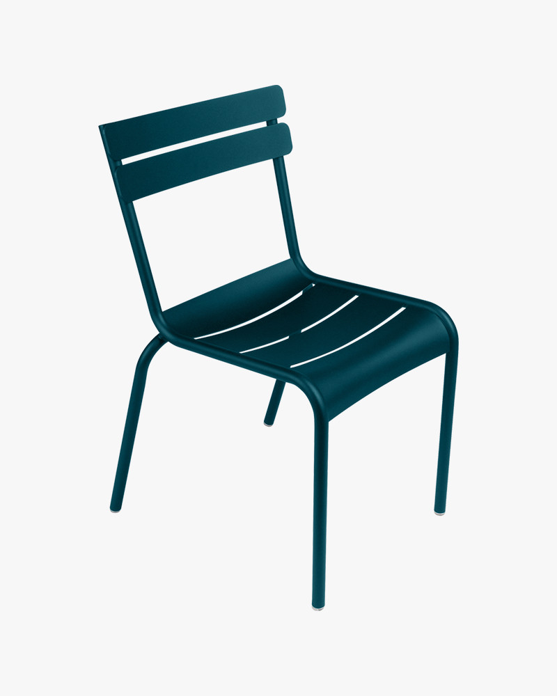 Chaise Luxembourg - Fermob