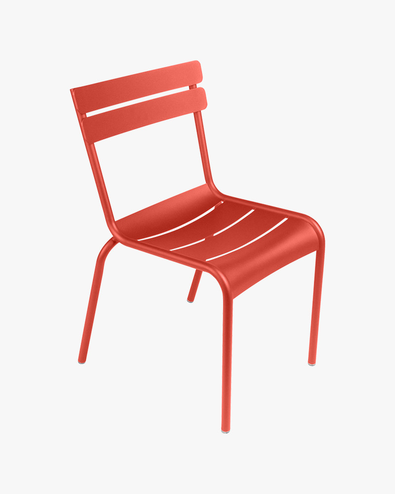 Chaise Luxembourg - Fermob