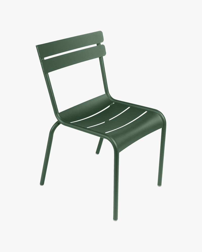 Chaise Luxembourg - Fermob