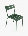 Chaise Luxembourg - Fermob