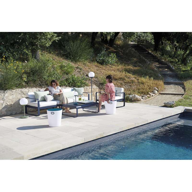 Fauteuil Bellevie - Fermob