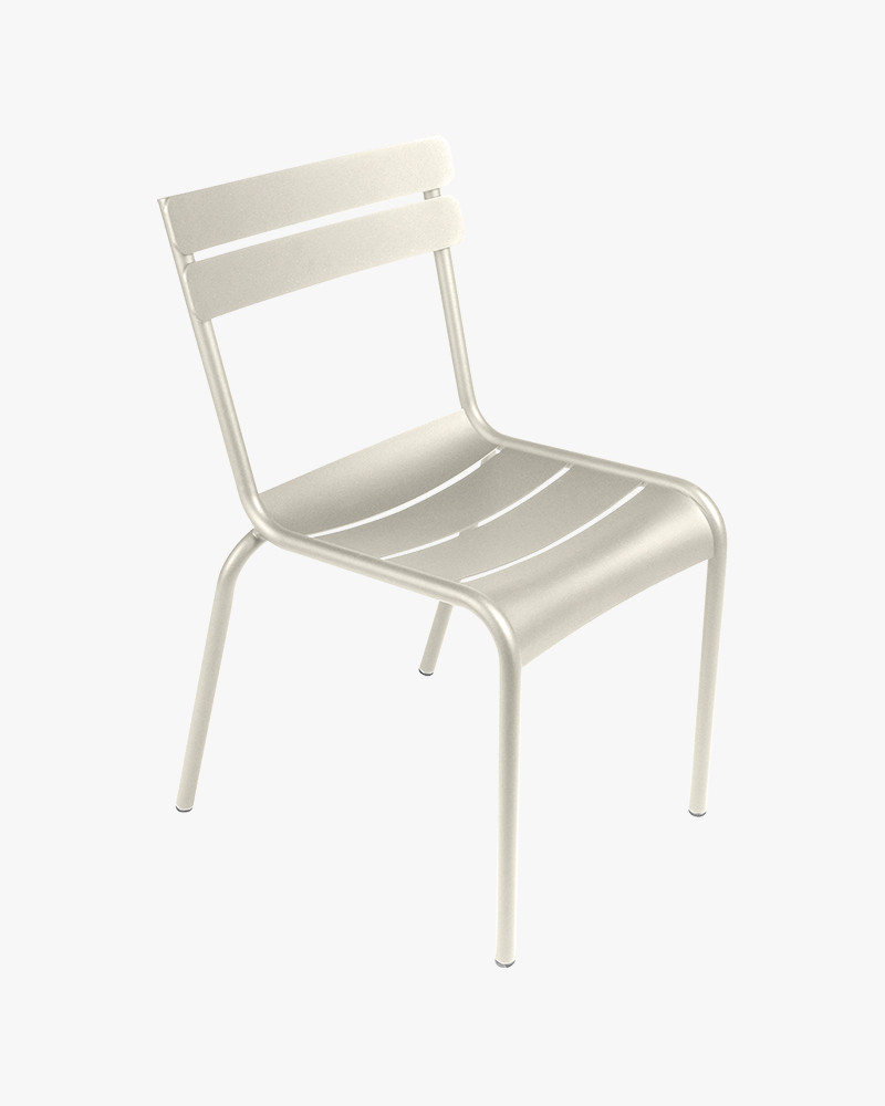 Chaise Luxembourg - Fermob