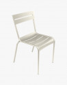 Chaise Luxembourg - Fermob