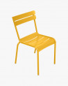 Chaise Luxembourg - Fermob