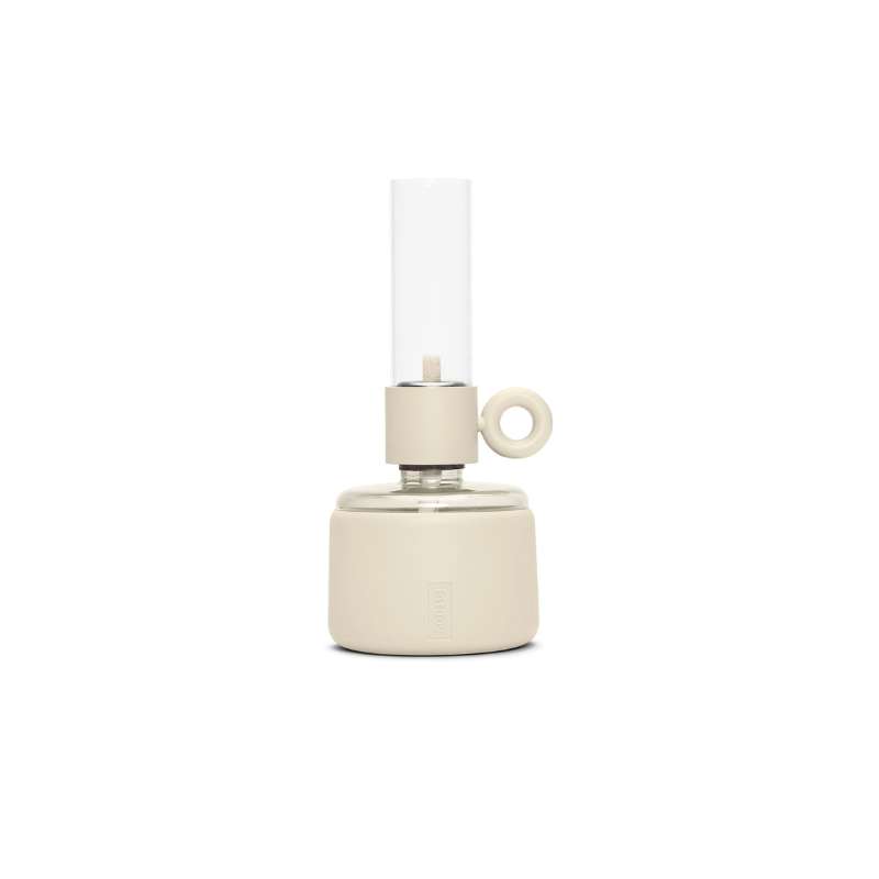 Lampe à huile Flamtastique XS et XL - Fatboy