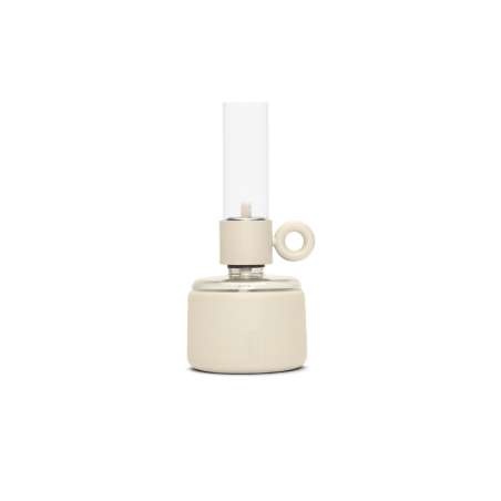 Lampe à huile Flamtastique XS et XL - Fatboy