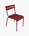 Chaise Luxembourg - Fermob
