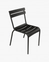 Chaise Luxembourg - Fermob