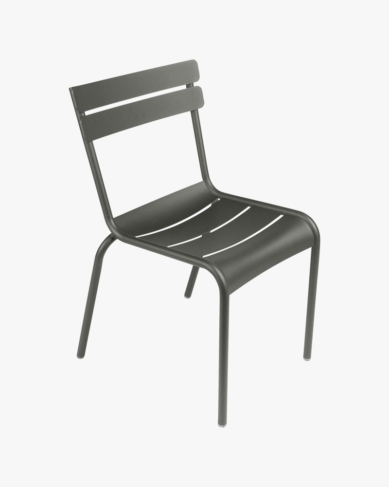 Chaise Luxembourg - Fermob