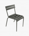 Chaise Luxembourg - Fermob