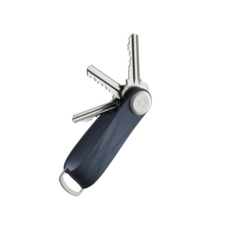 Porte clé Orbit Key