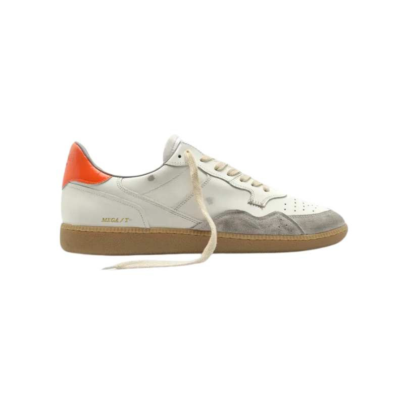 Sneakers Mega T Hidnander