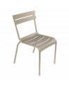 Chaise Luxembourg - Fermob
