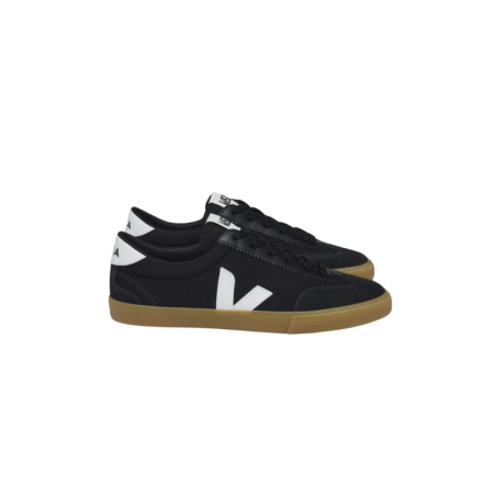 Veja fair trade sarl cheap