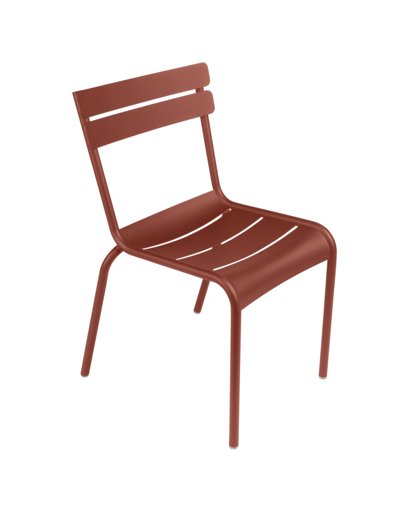 Chaise Luxembourg - Fermob