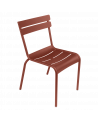 Chaise Luxembourg - Fermob