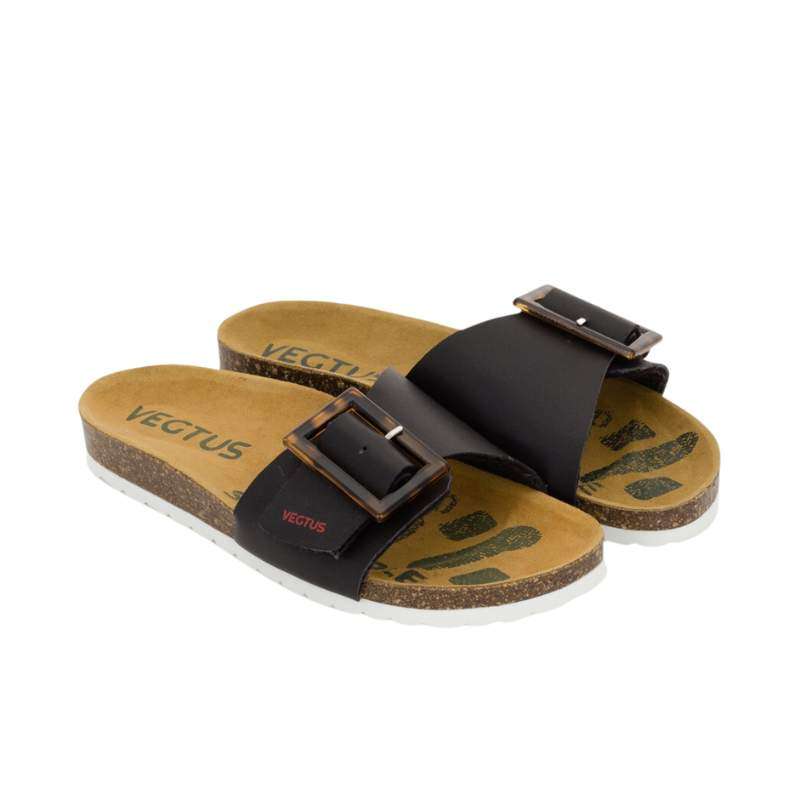 Sandale Vegtus