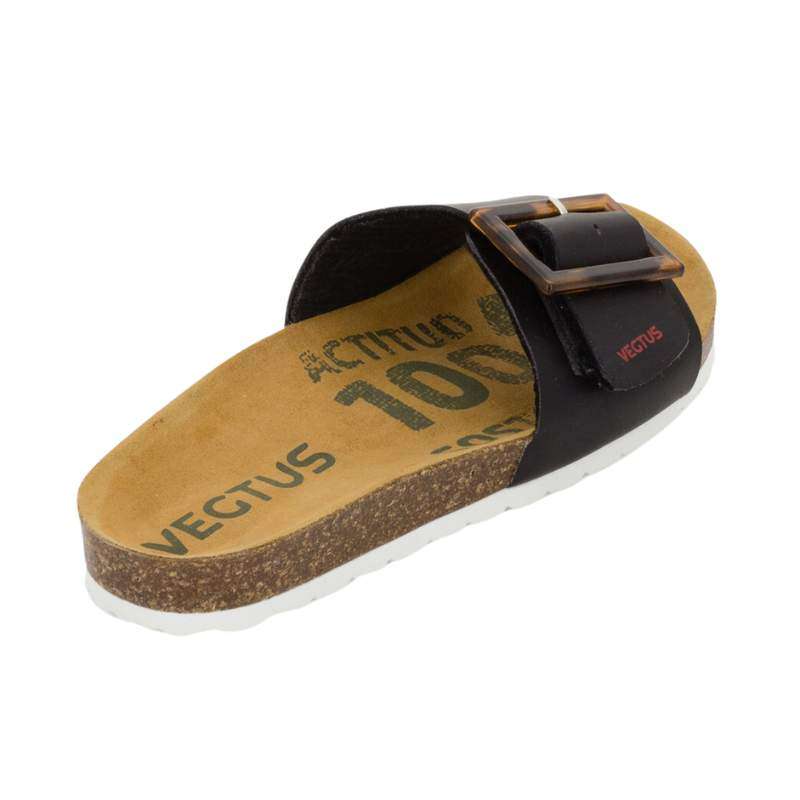 Sandale Vegtus