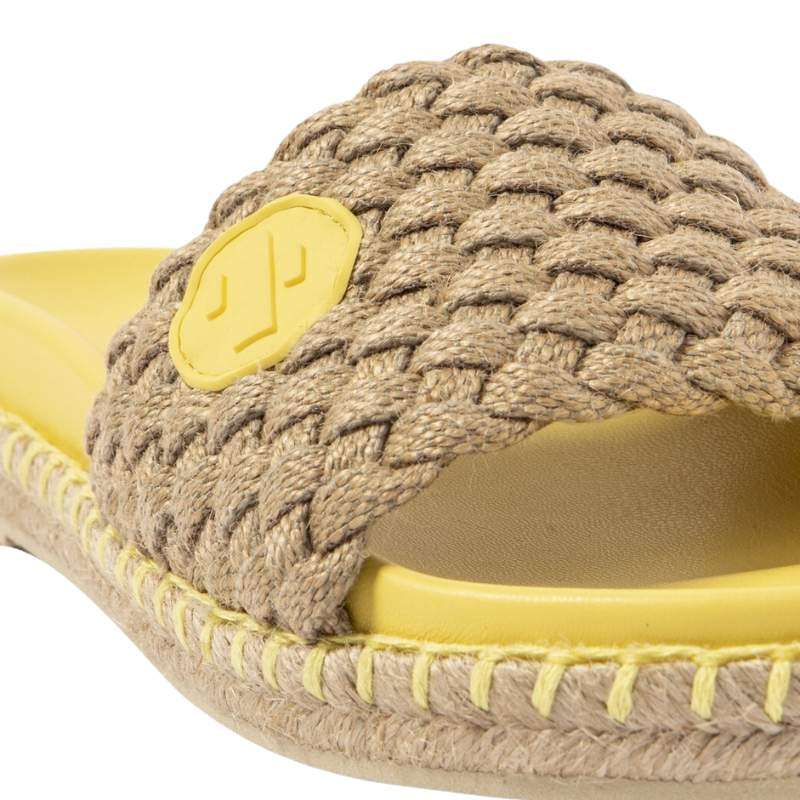 Sandale Dingo - Vegtus