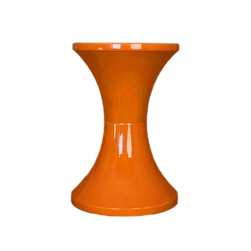 Tabouret Tamtam - Bazar De Luxe