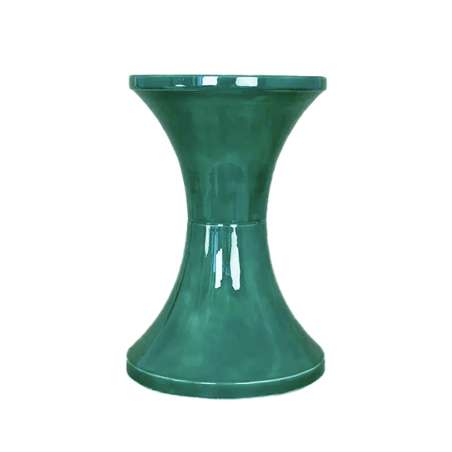 Tabouret Tamtam - Bazar De Luxe